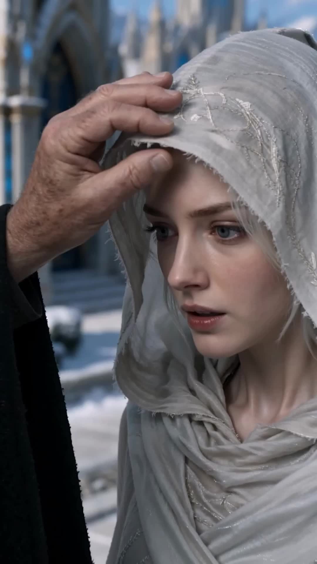 Episode 3