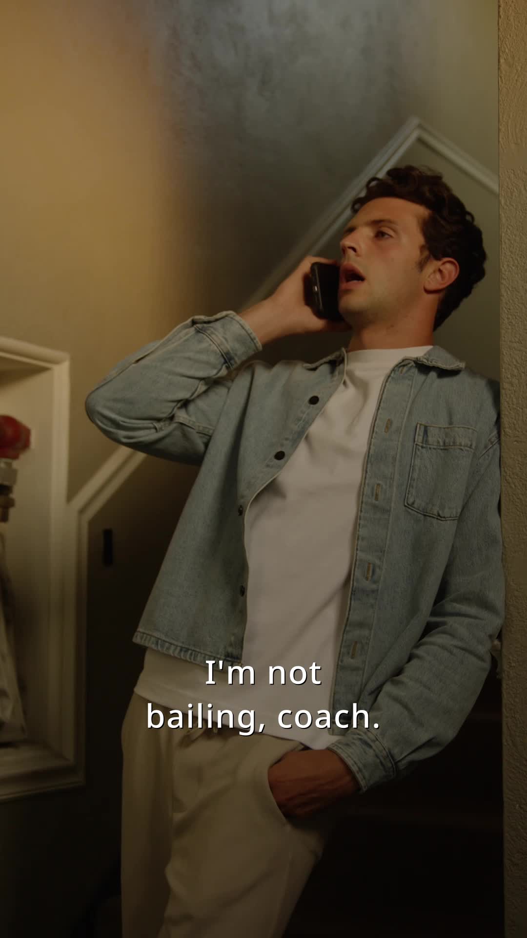 Episode 21
