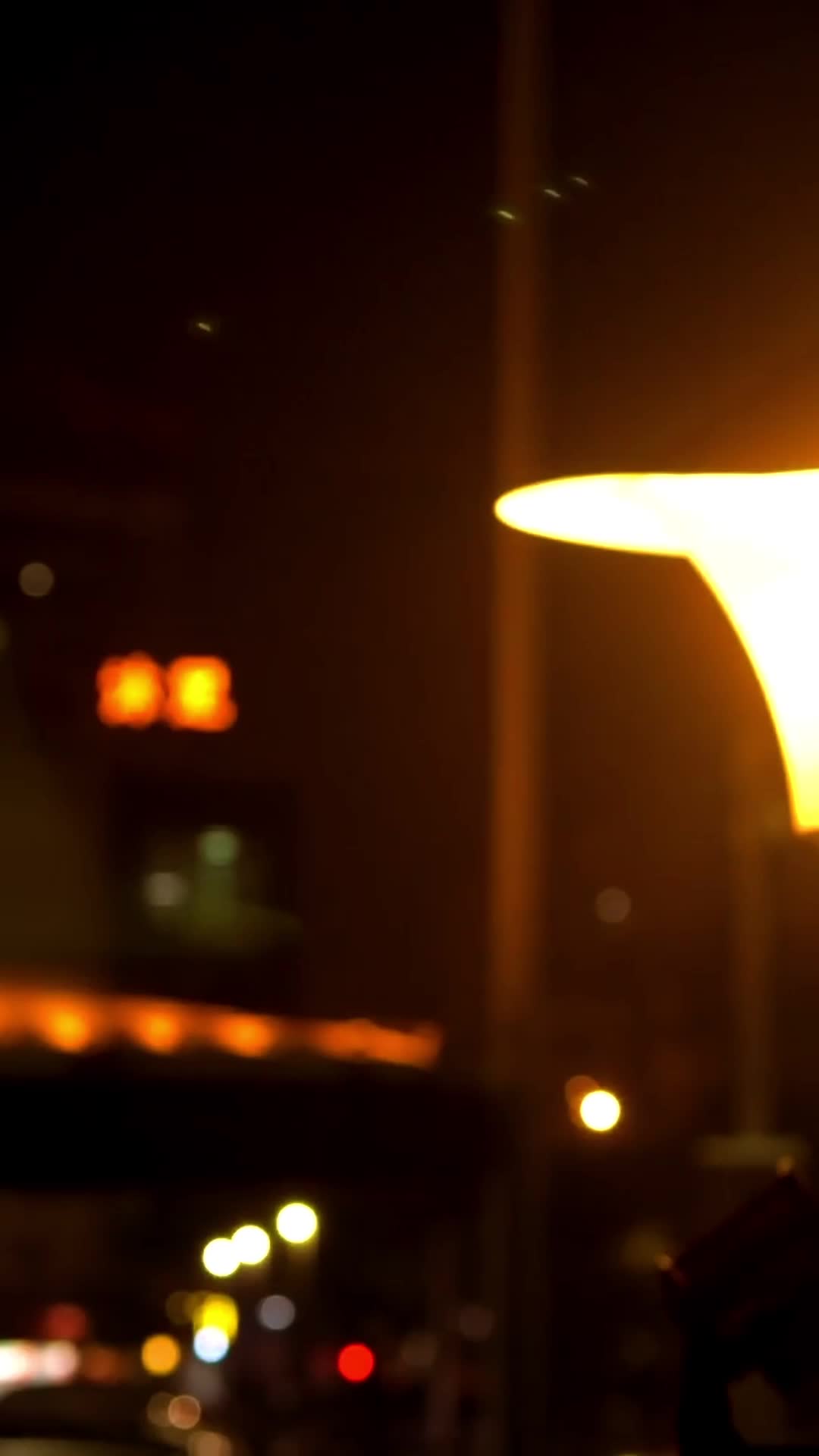 Episode 46