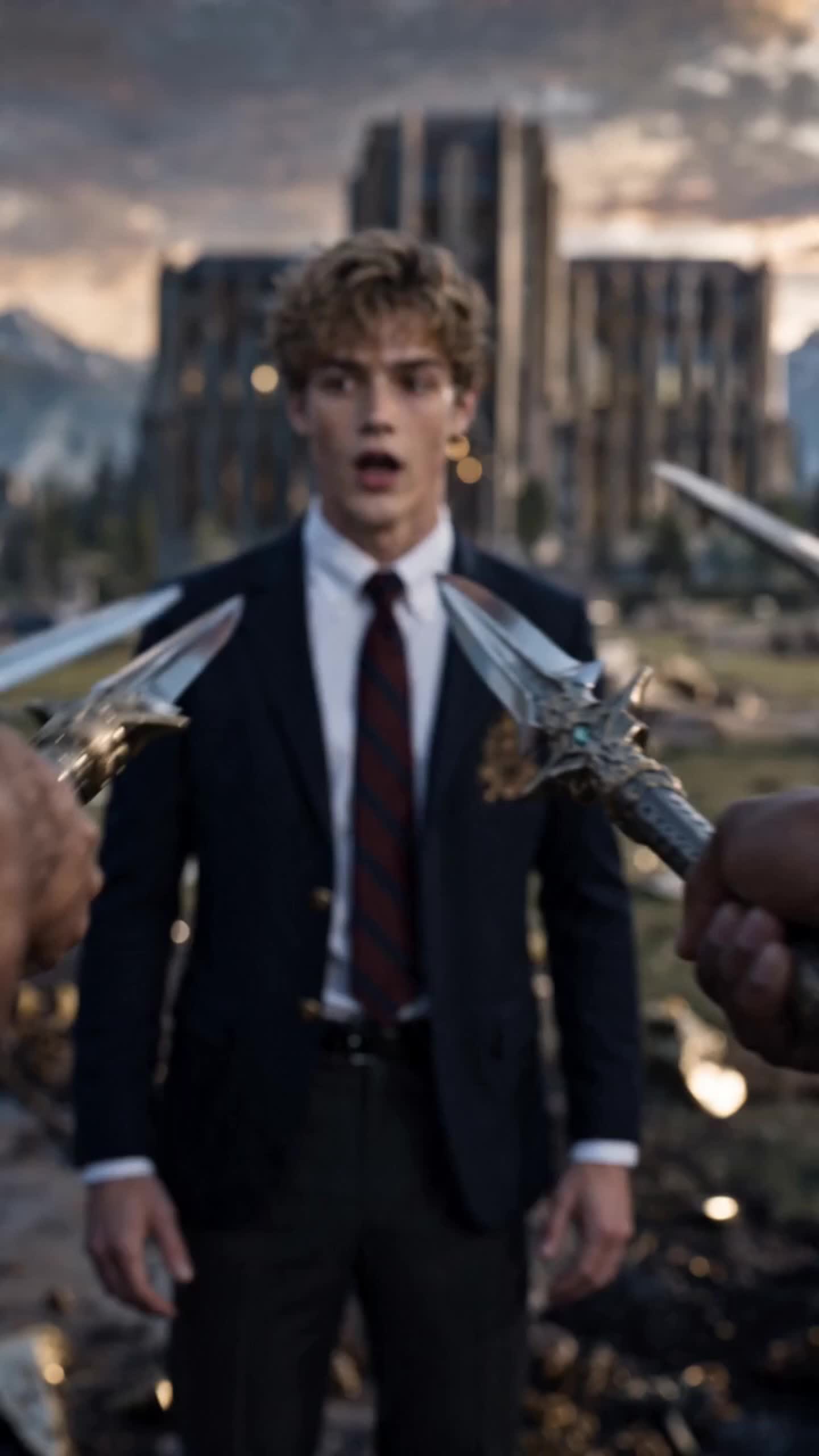 Episode 13