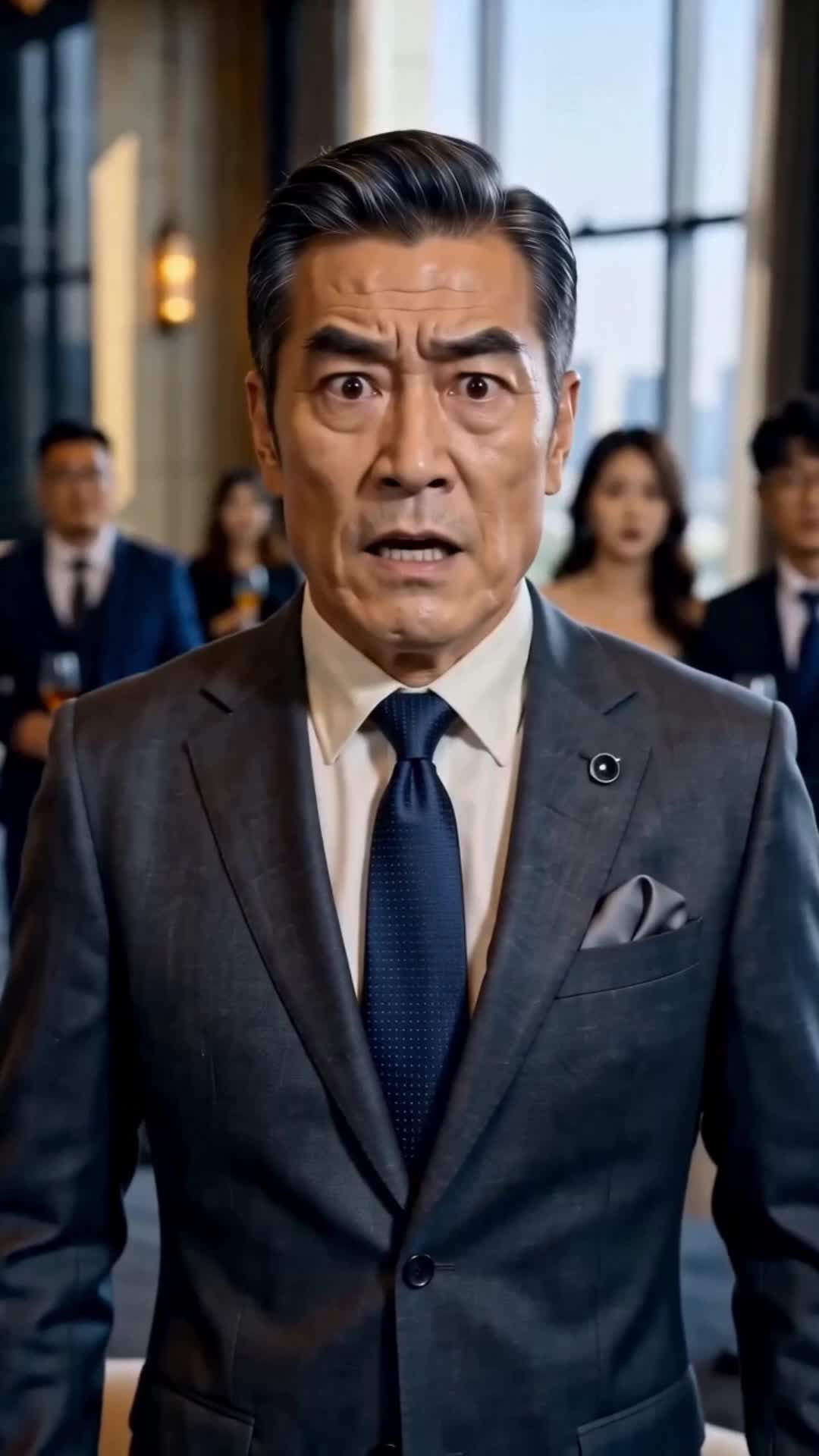 Episode 33