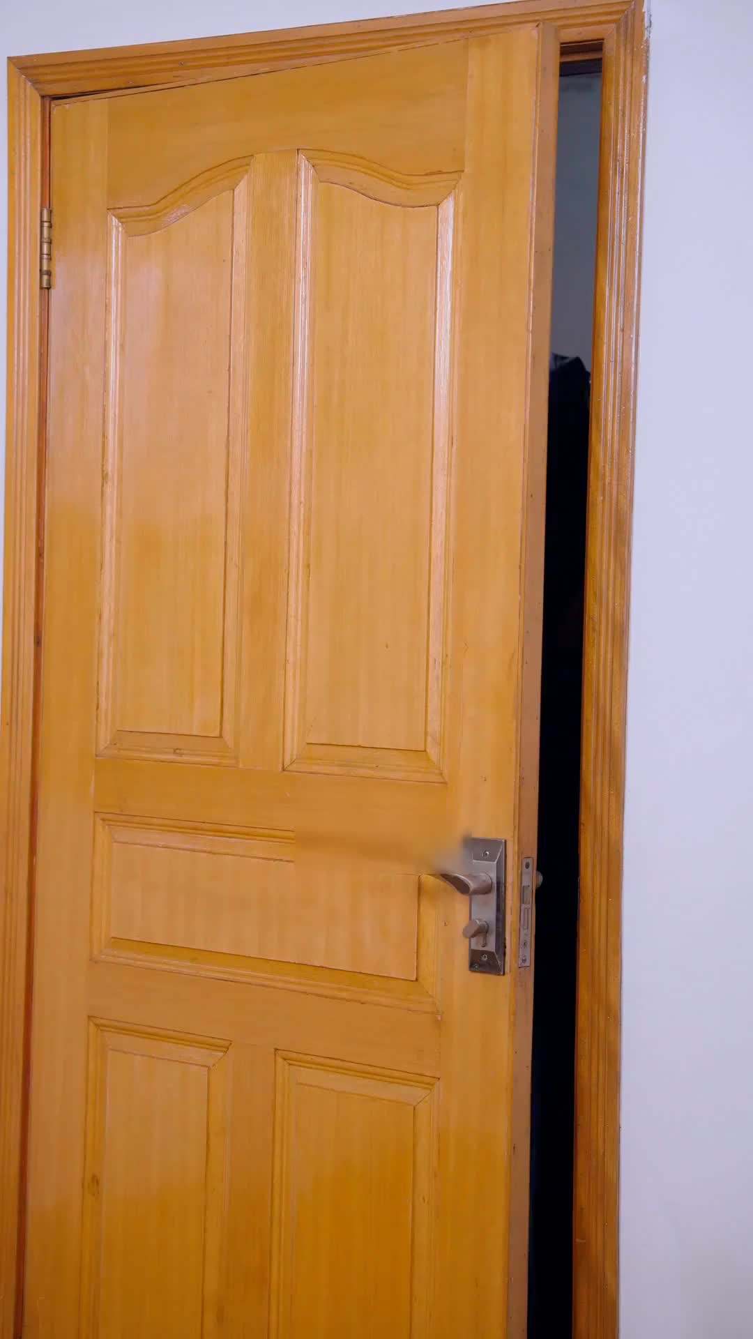 Bölüm 20