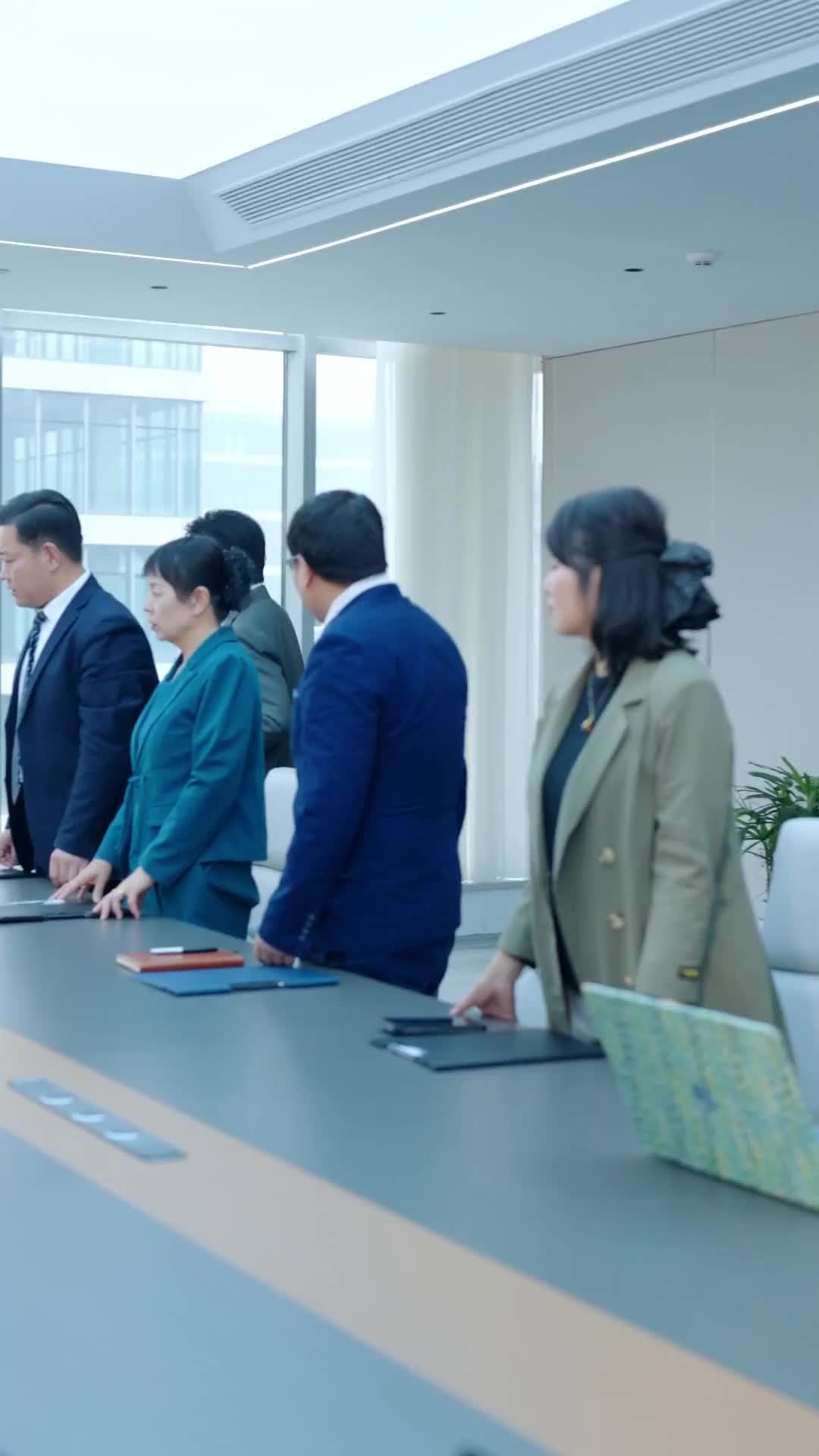 Episode 52