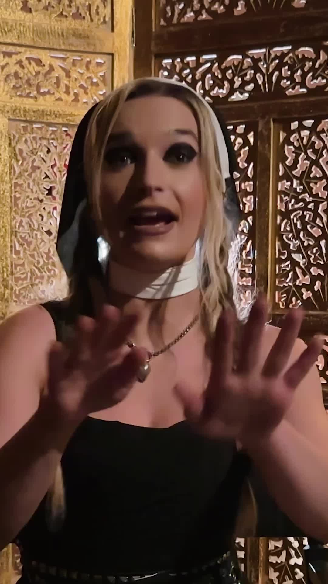 Bölüm 5