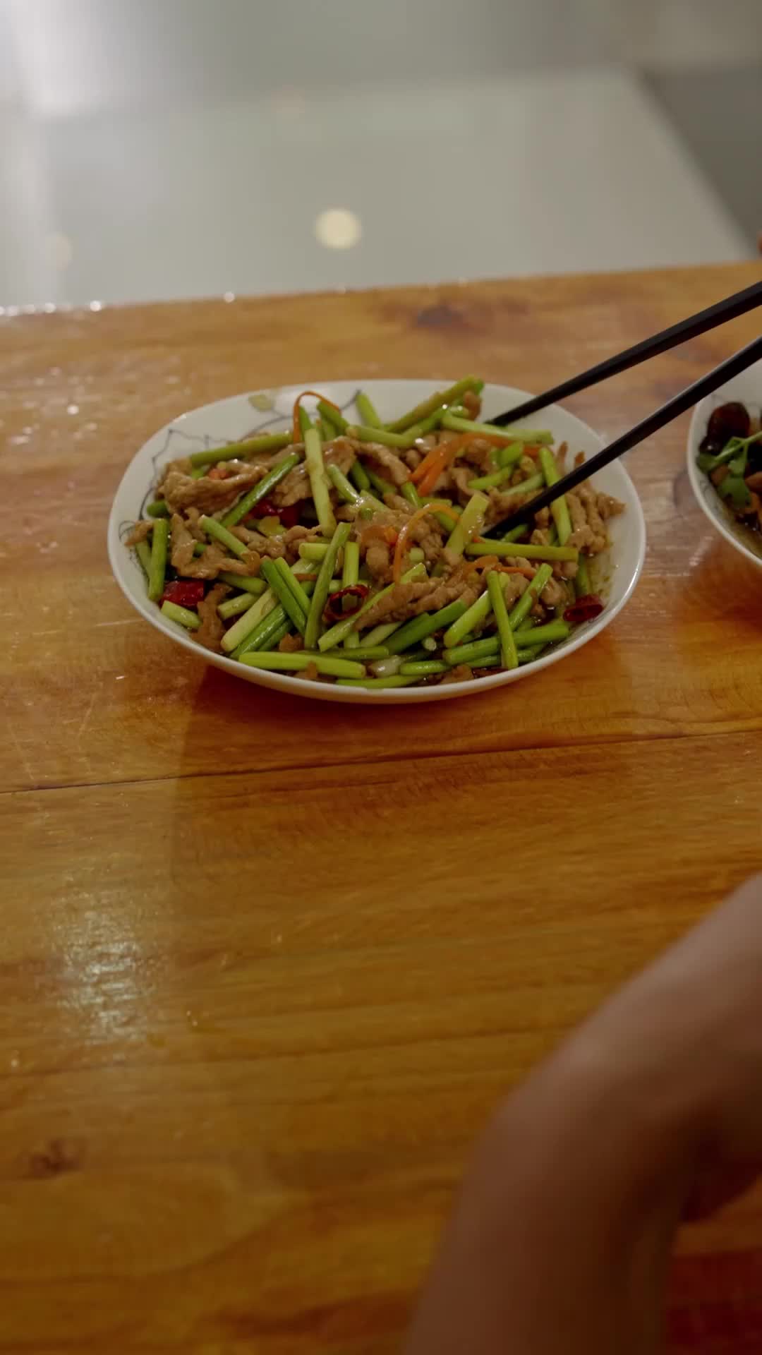 Episode 16