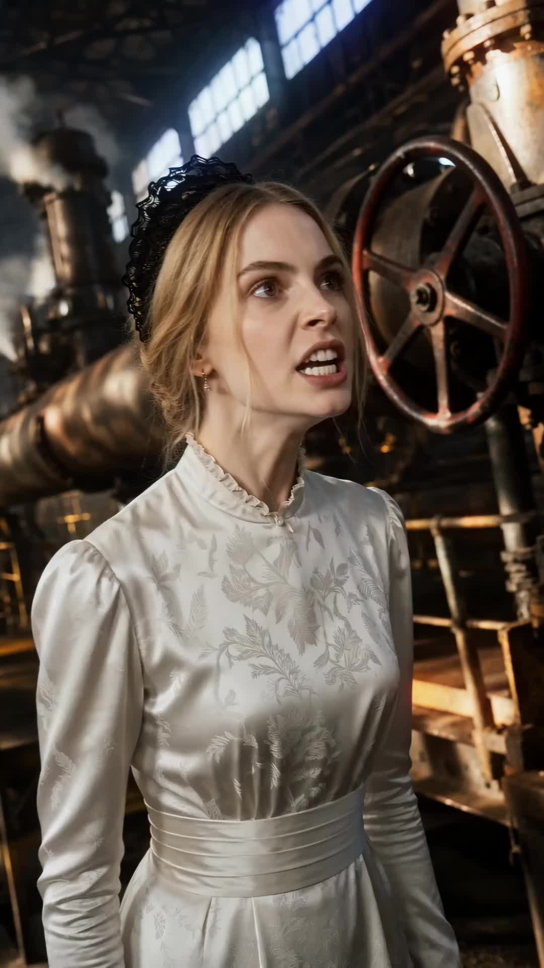 Episode 16