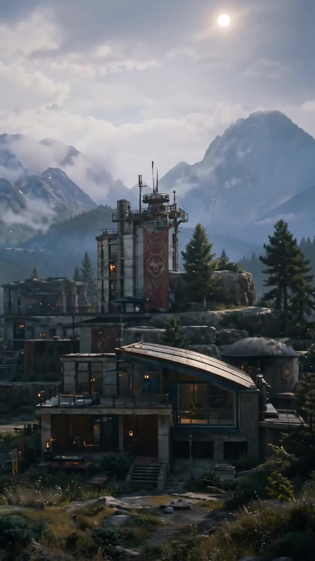 Bölüm 16