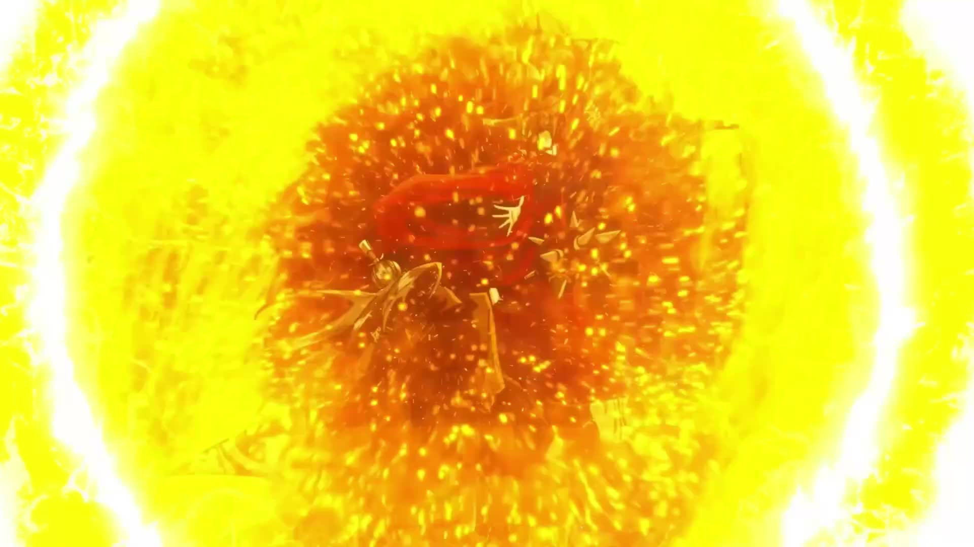 Bölüm 62