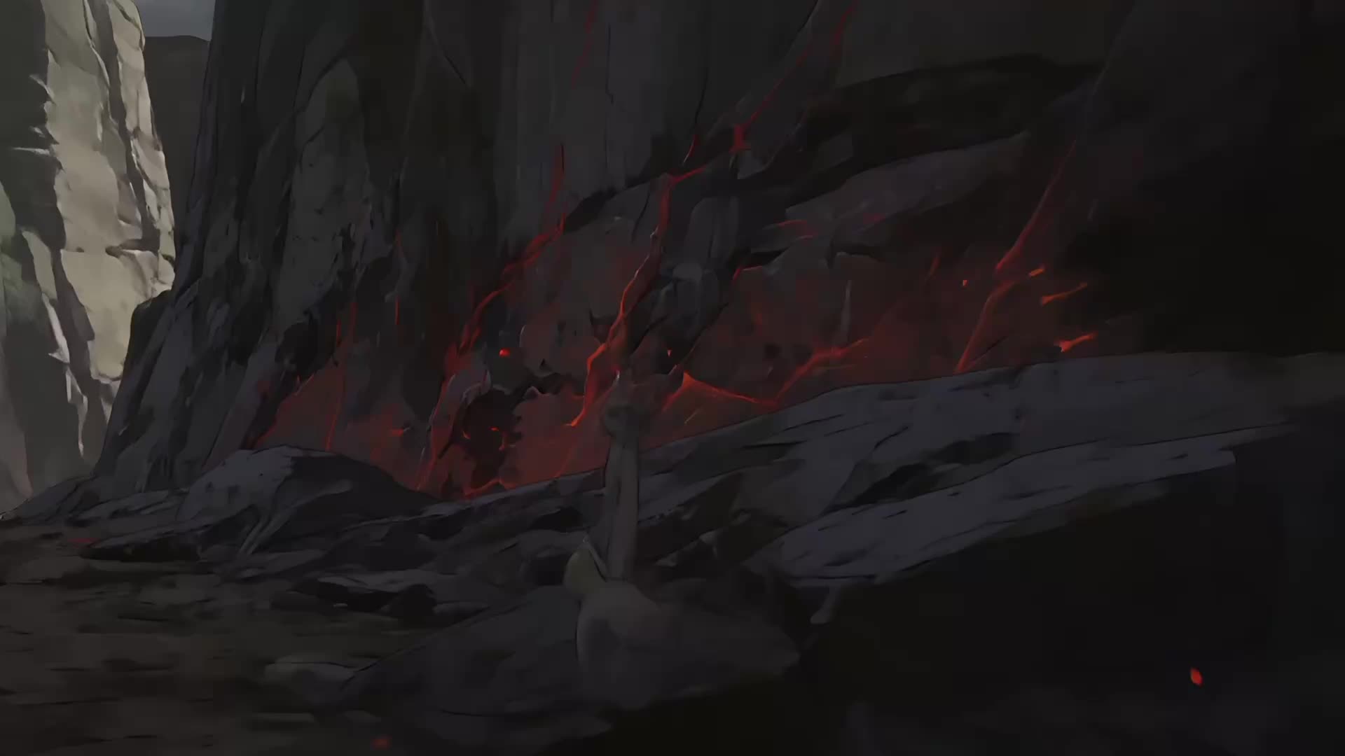 Bölüm 8
