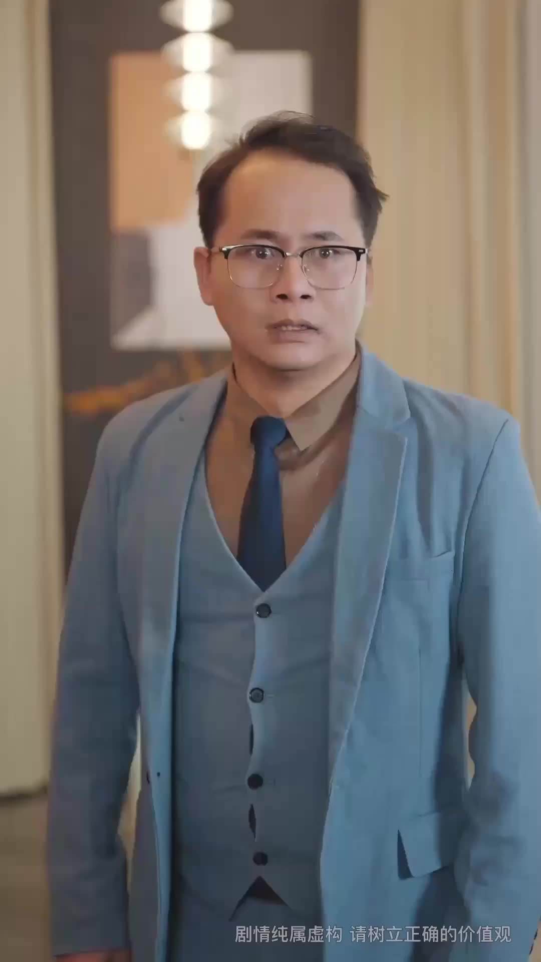 Episode 49