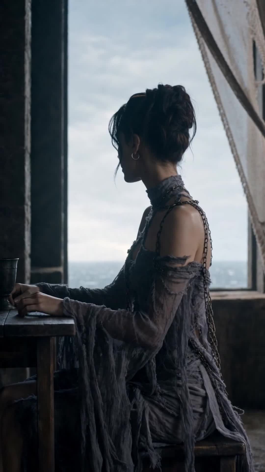 Episode 15