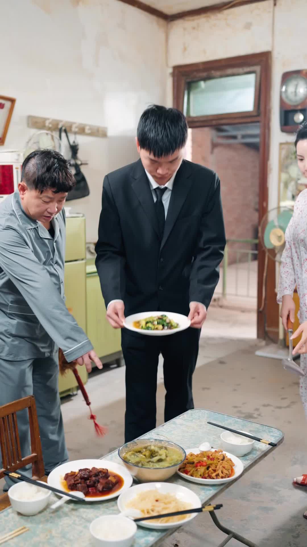 Episode 3