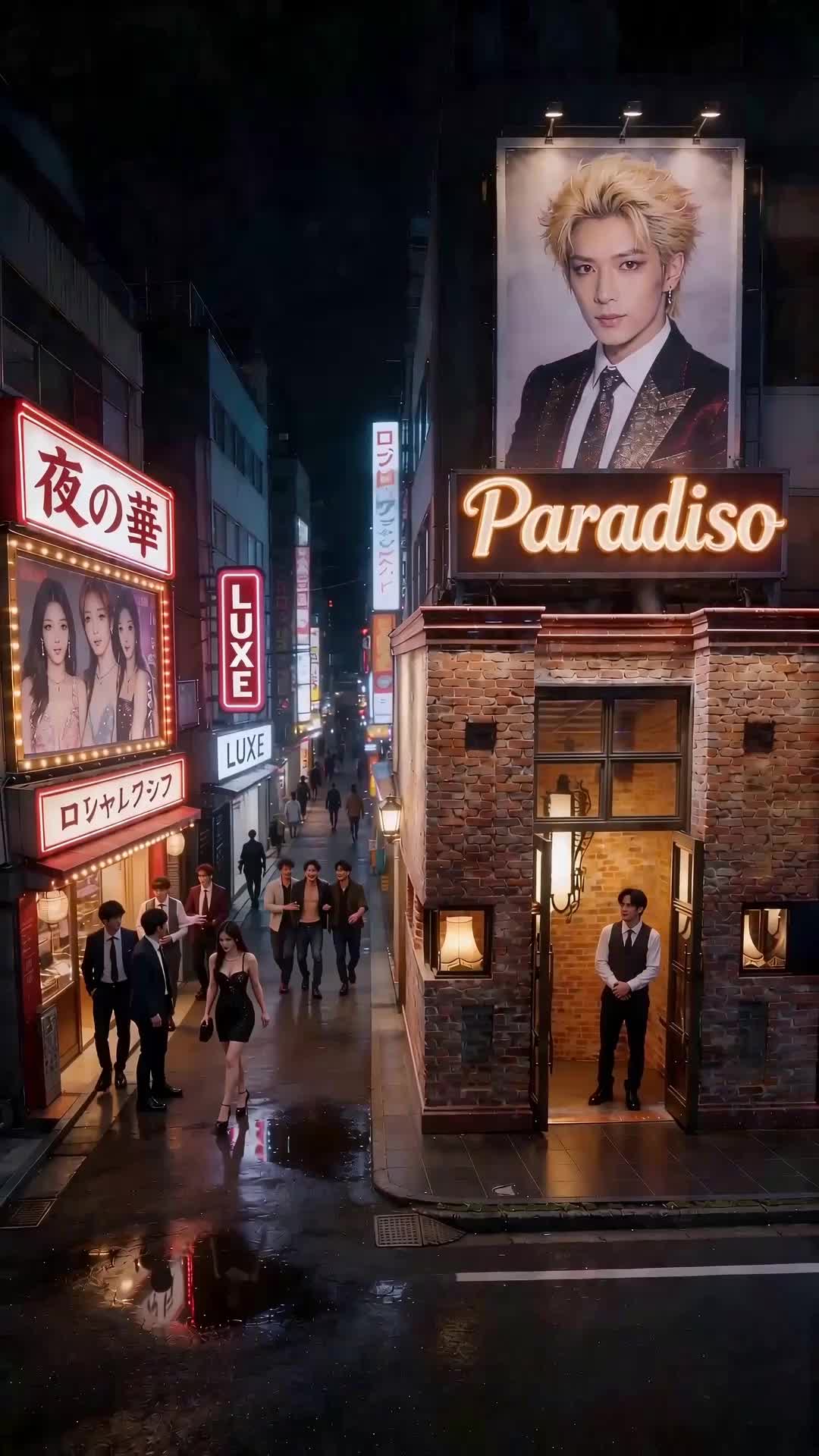 Episode 32
