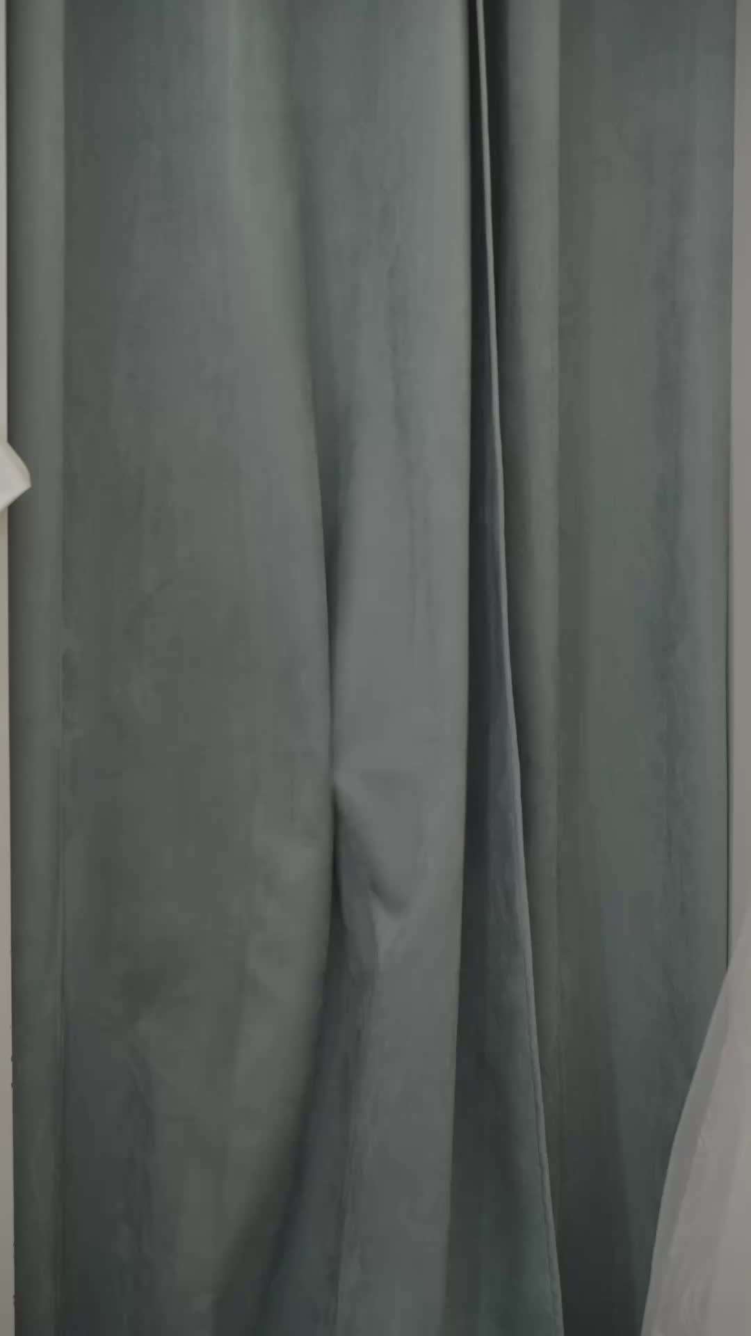 Bölüm 30