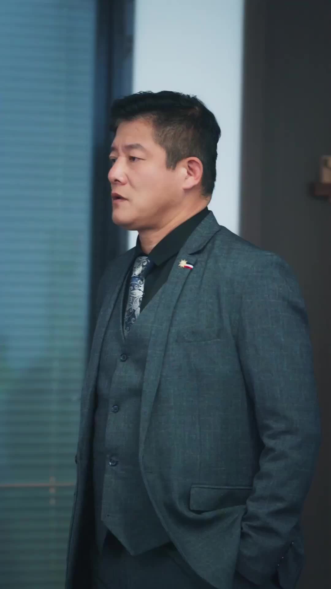 Episode 23