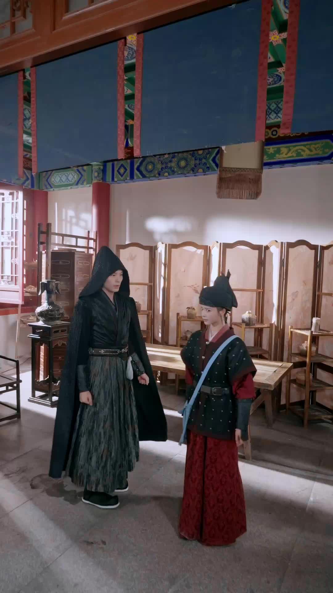 Episode 21
