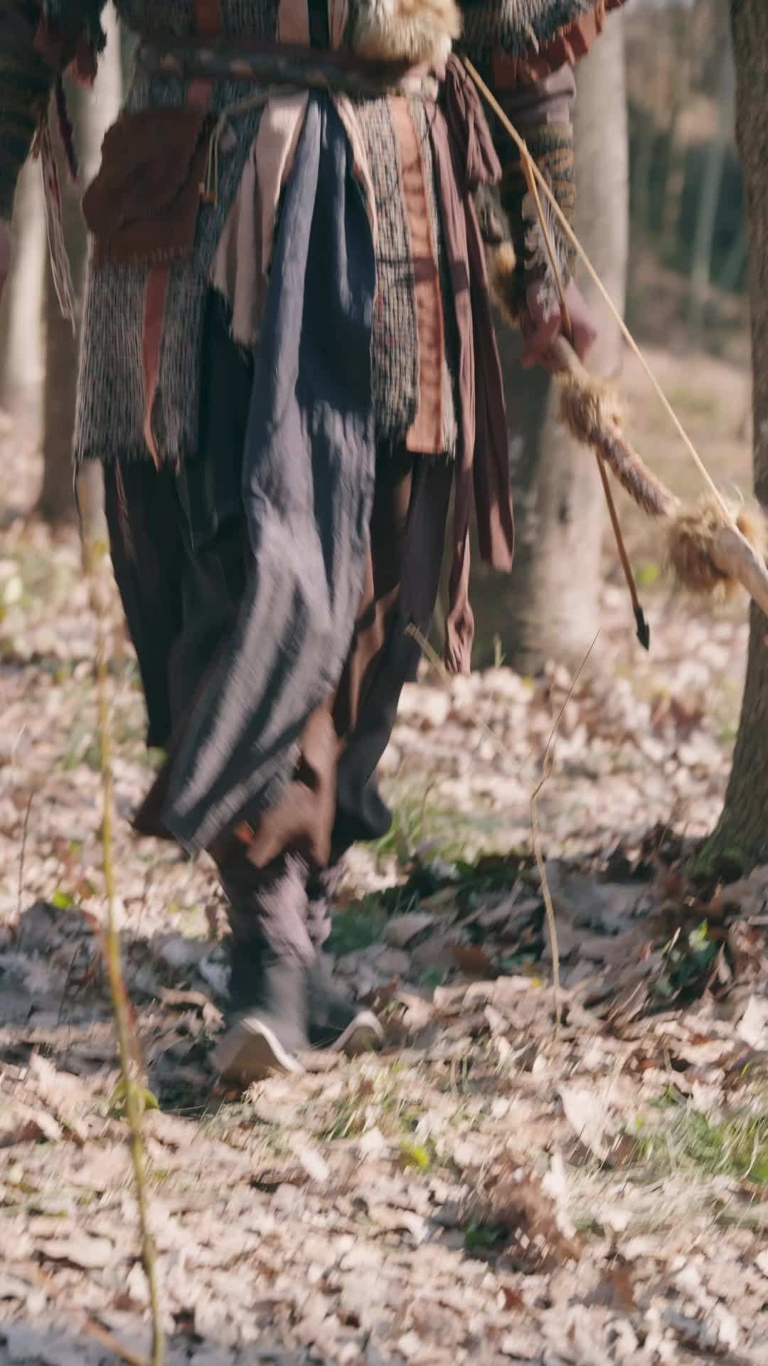 Episode 20