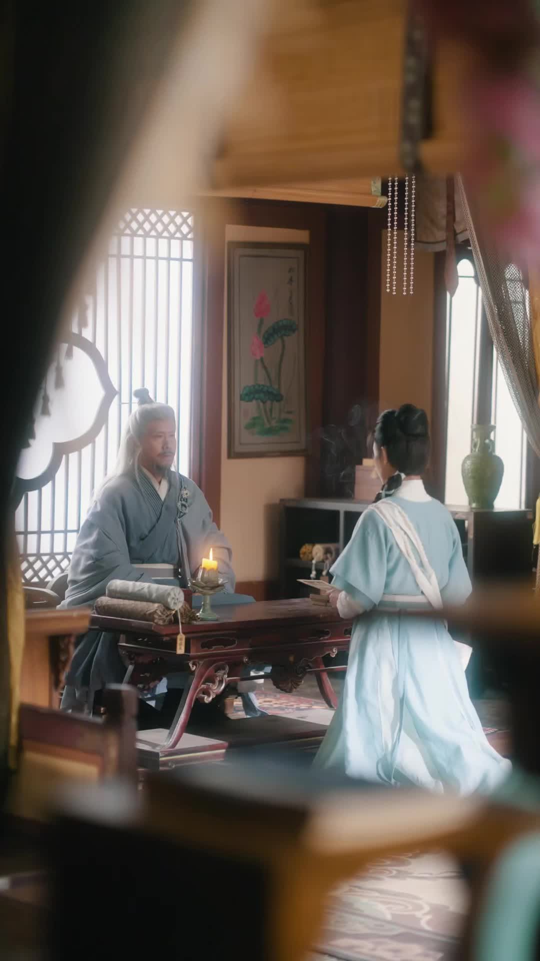 Episode 10