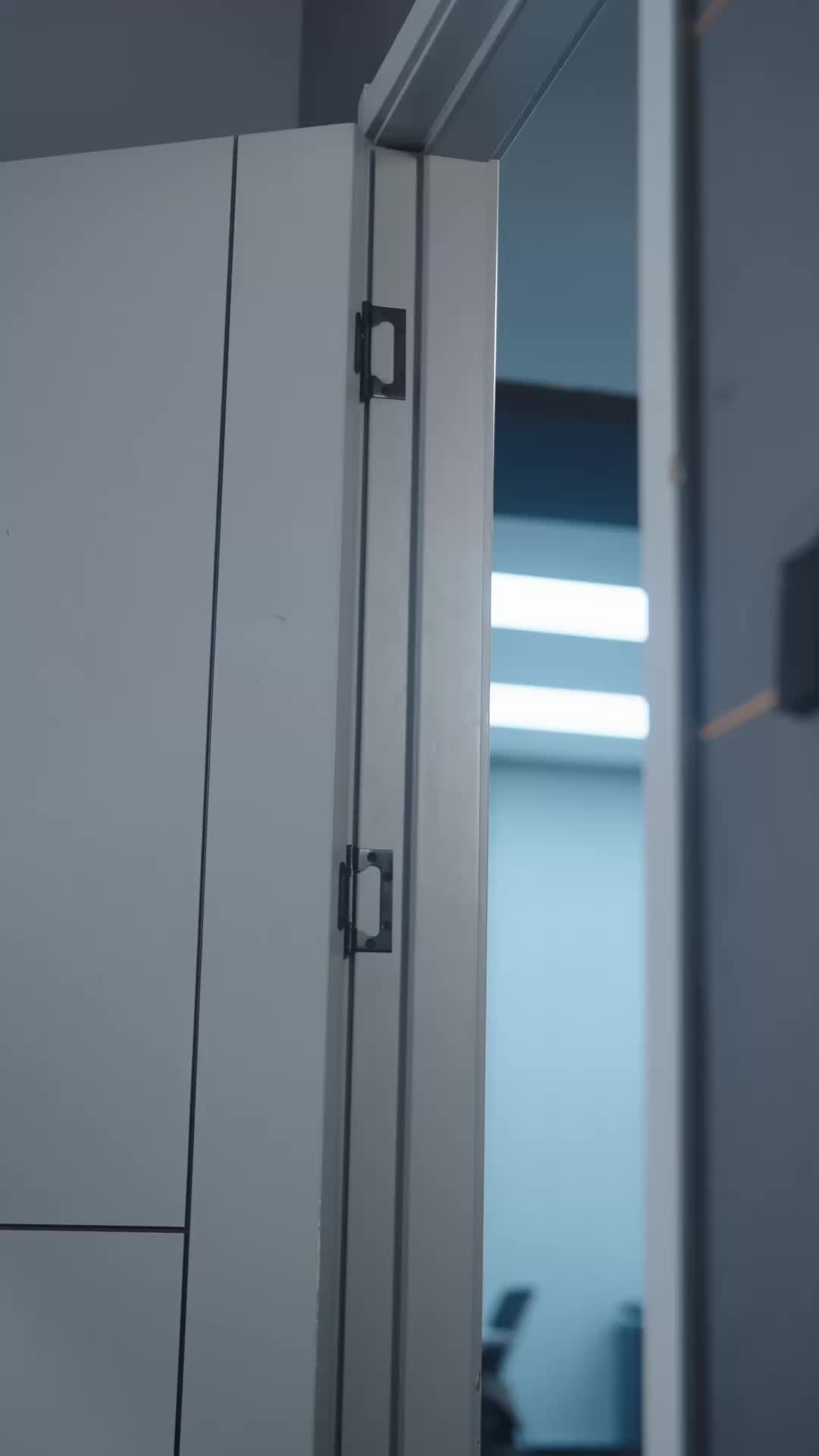 Bölüm 11