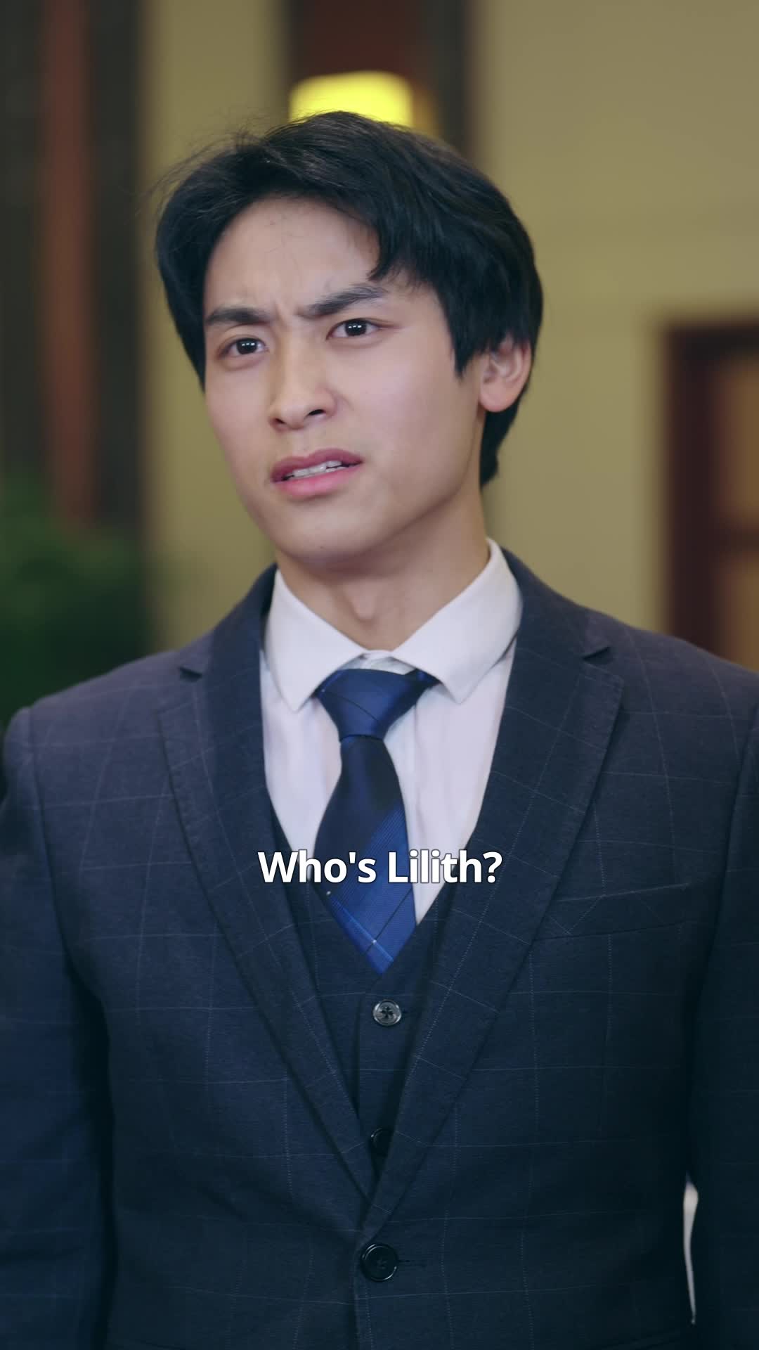 Episode 29