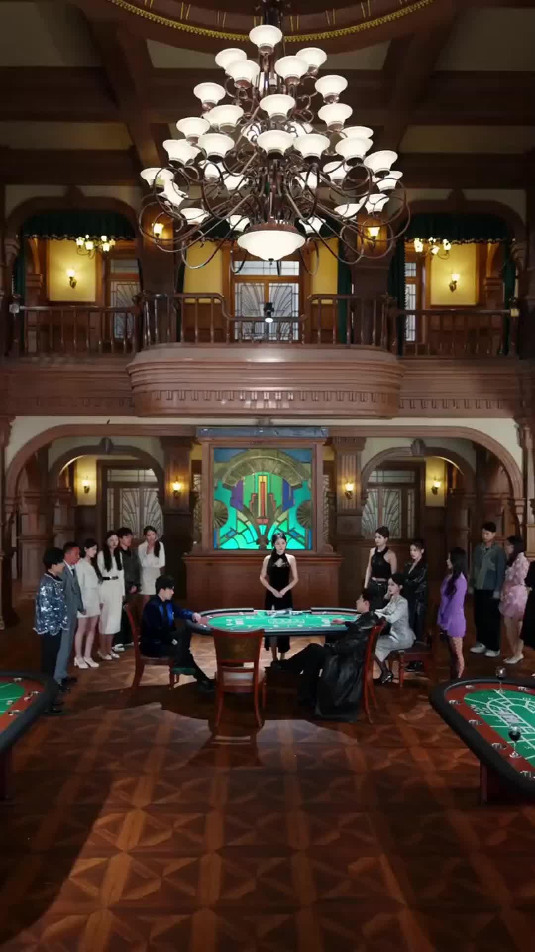 Episode 61