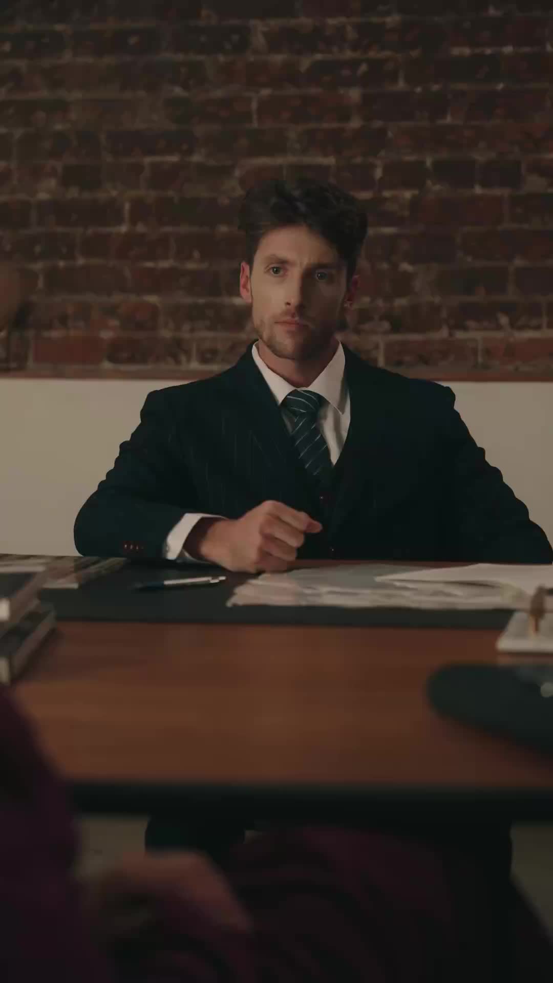 Episode 6