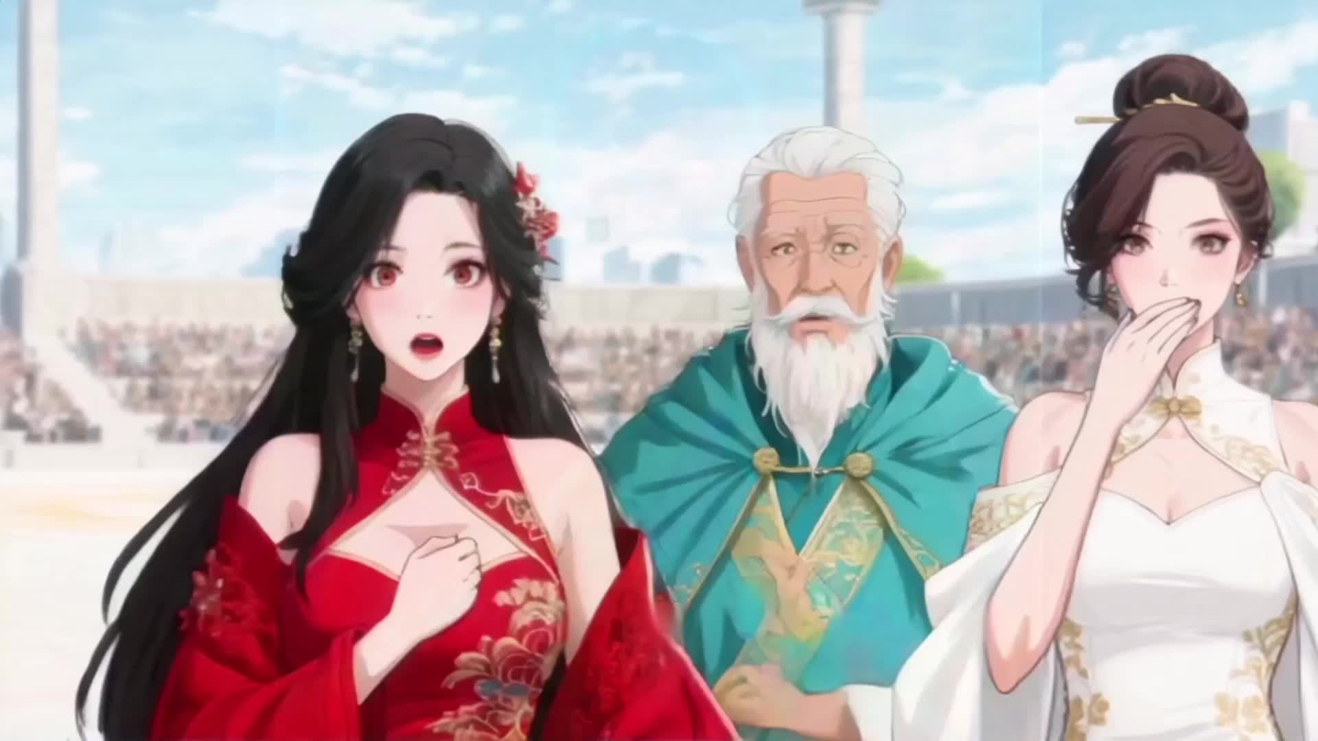 Episode 18