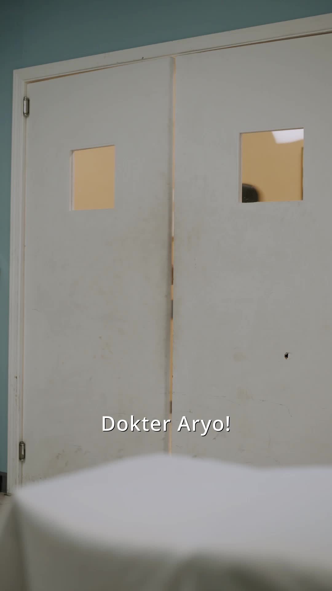Bölüm 4