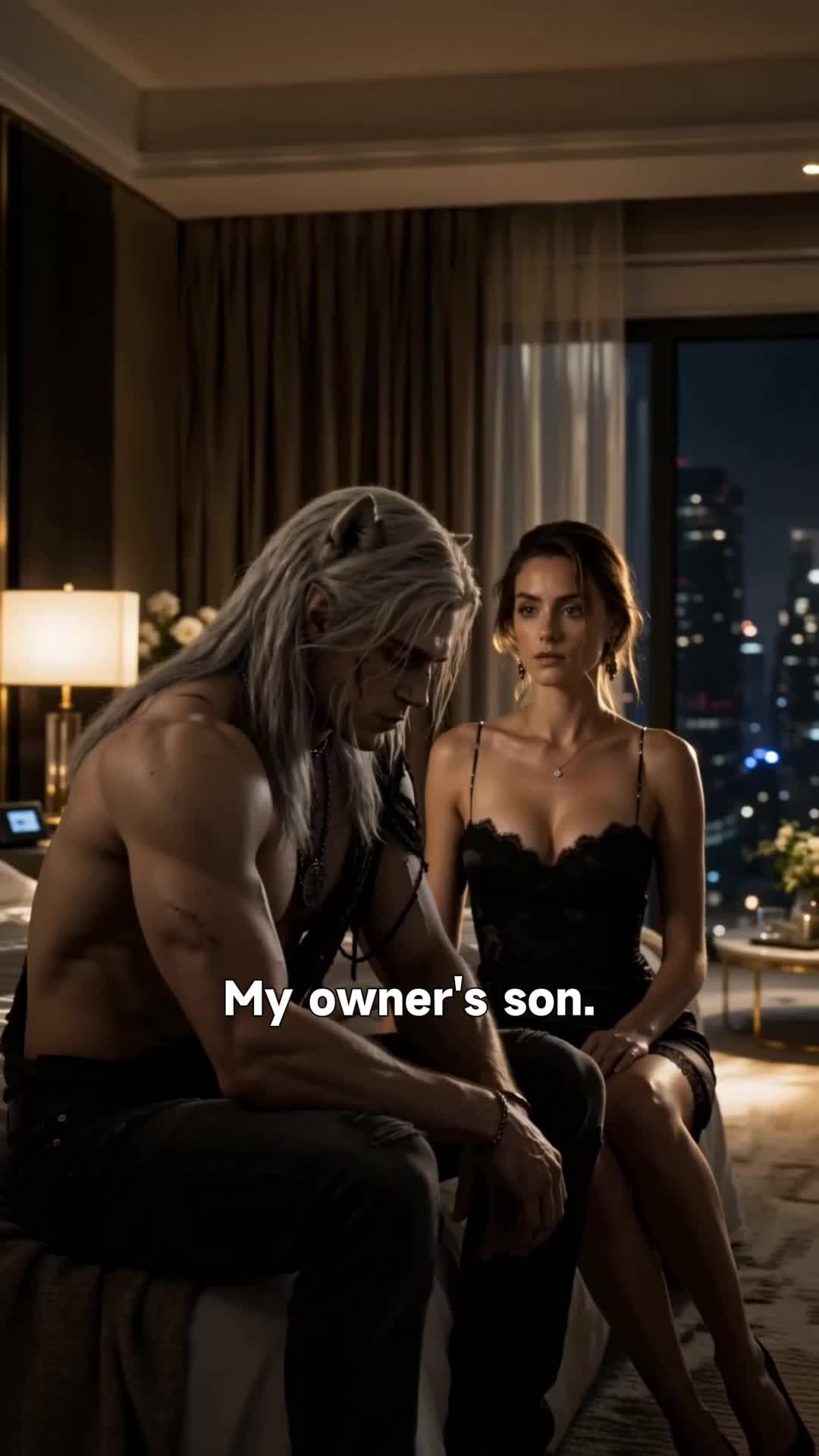 Episode 4