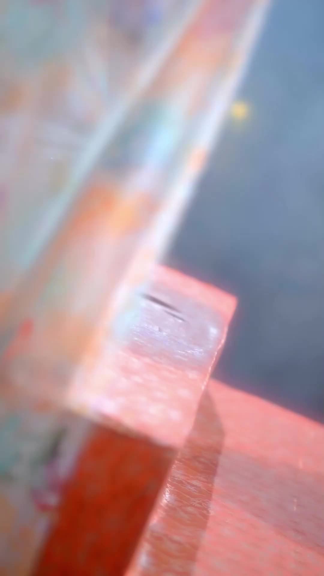 Bölüm 1