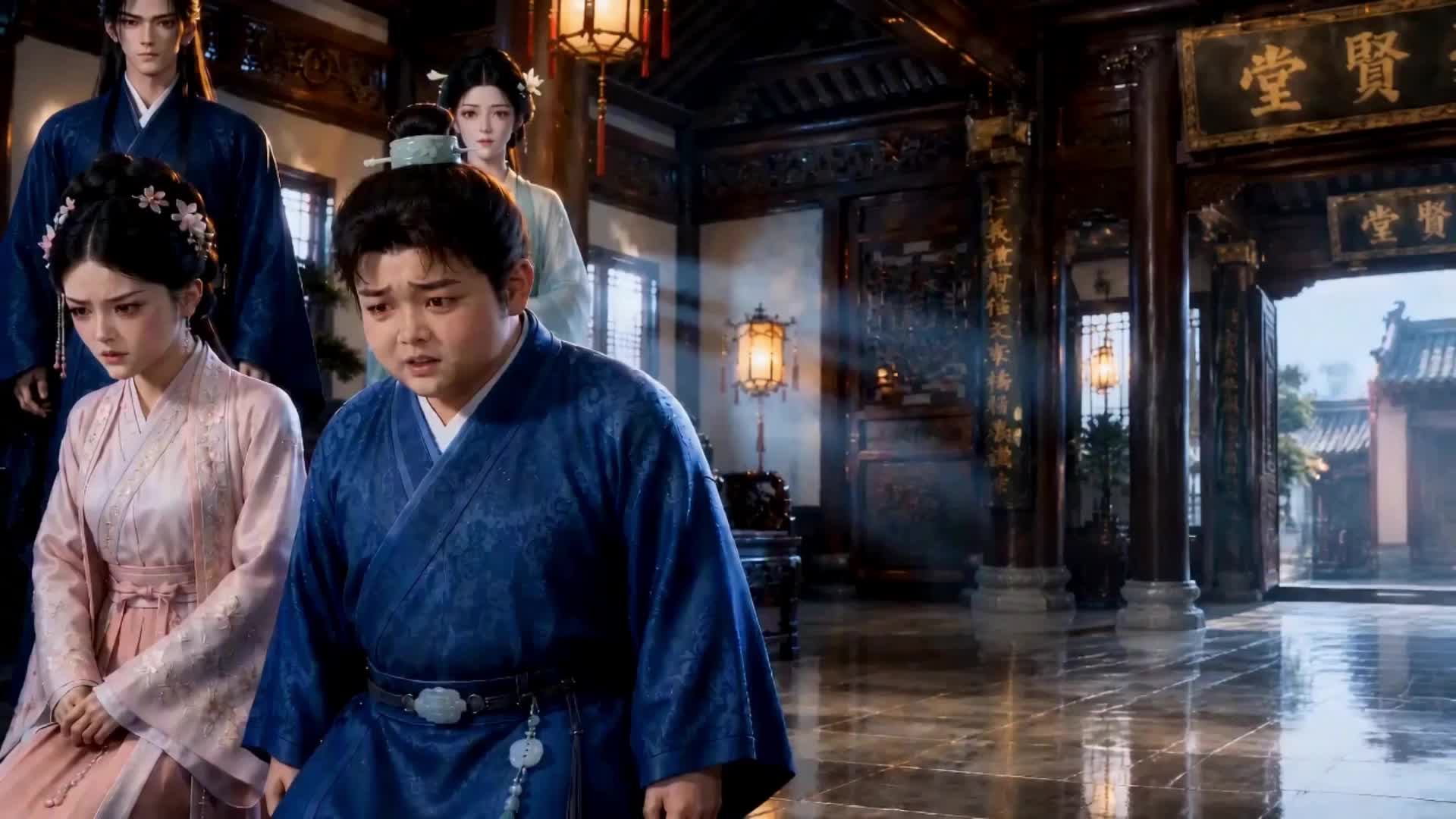 Episode 42