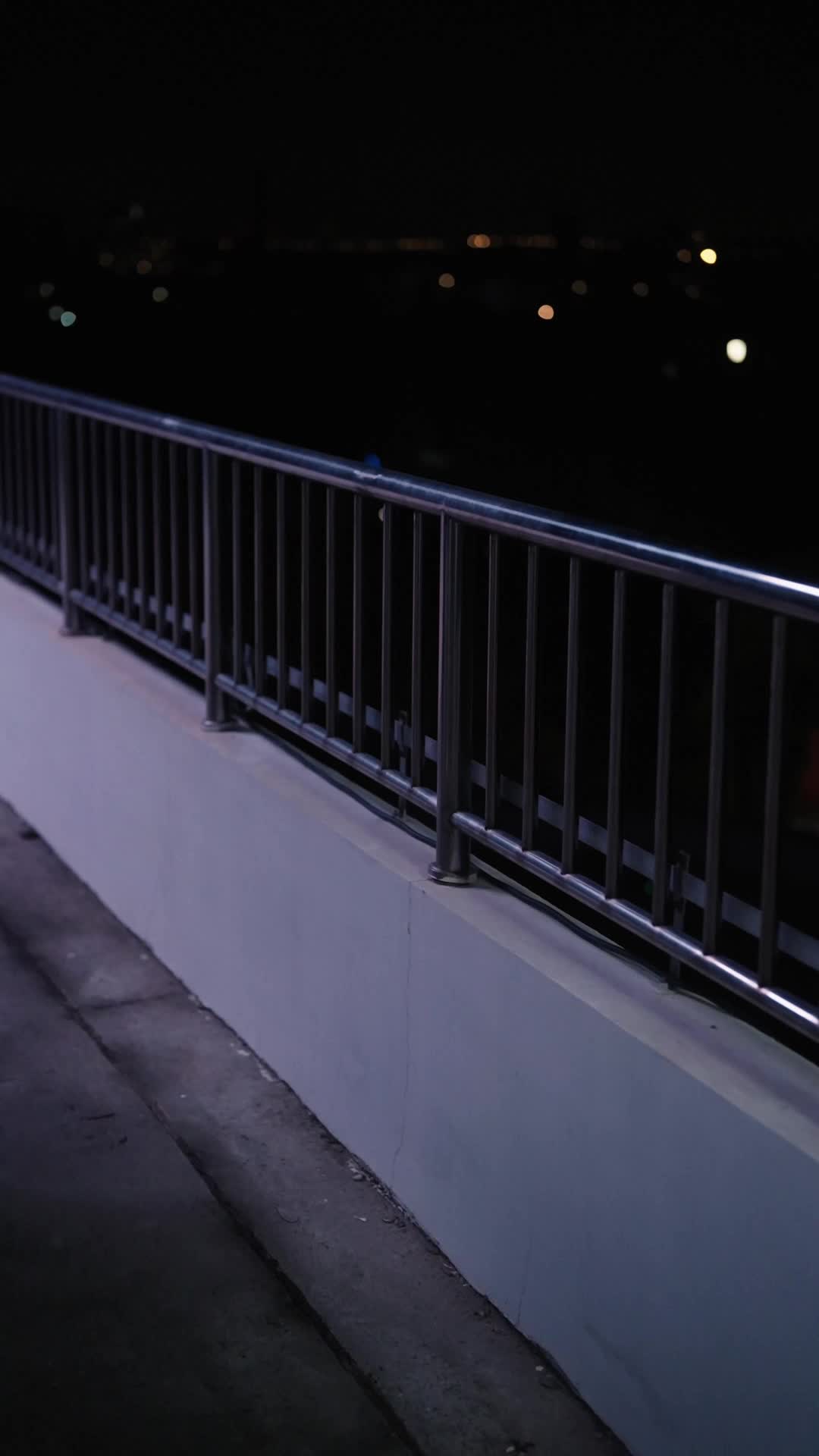 Episode 26