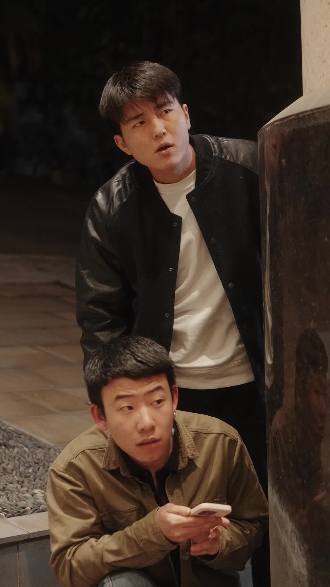 Episode 28