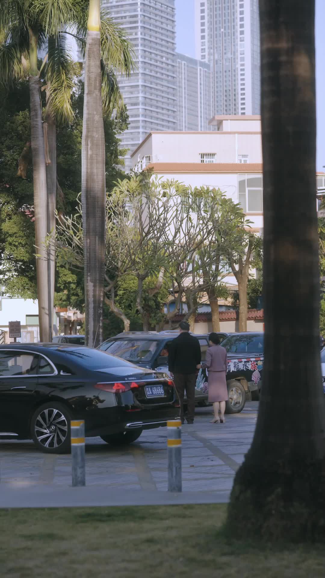 Bölüm 61