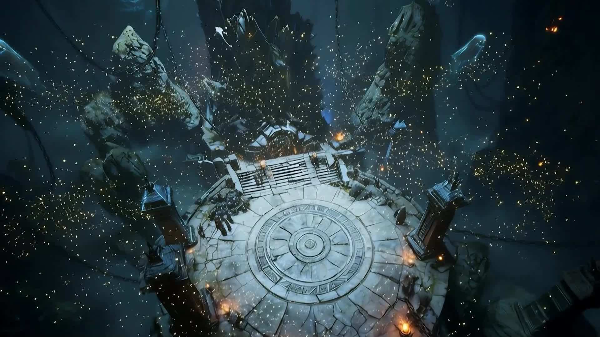 Episode 23