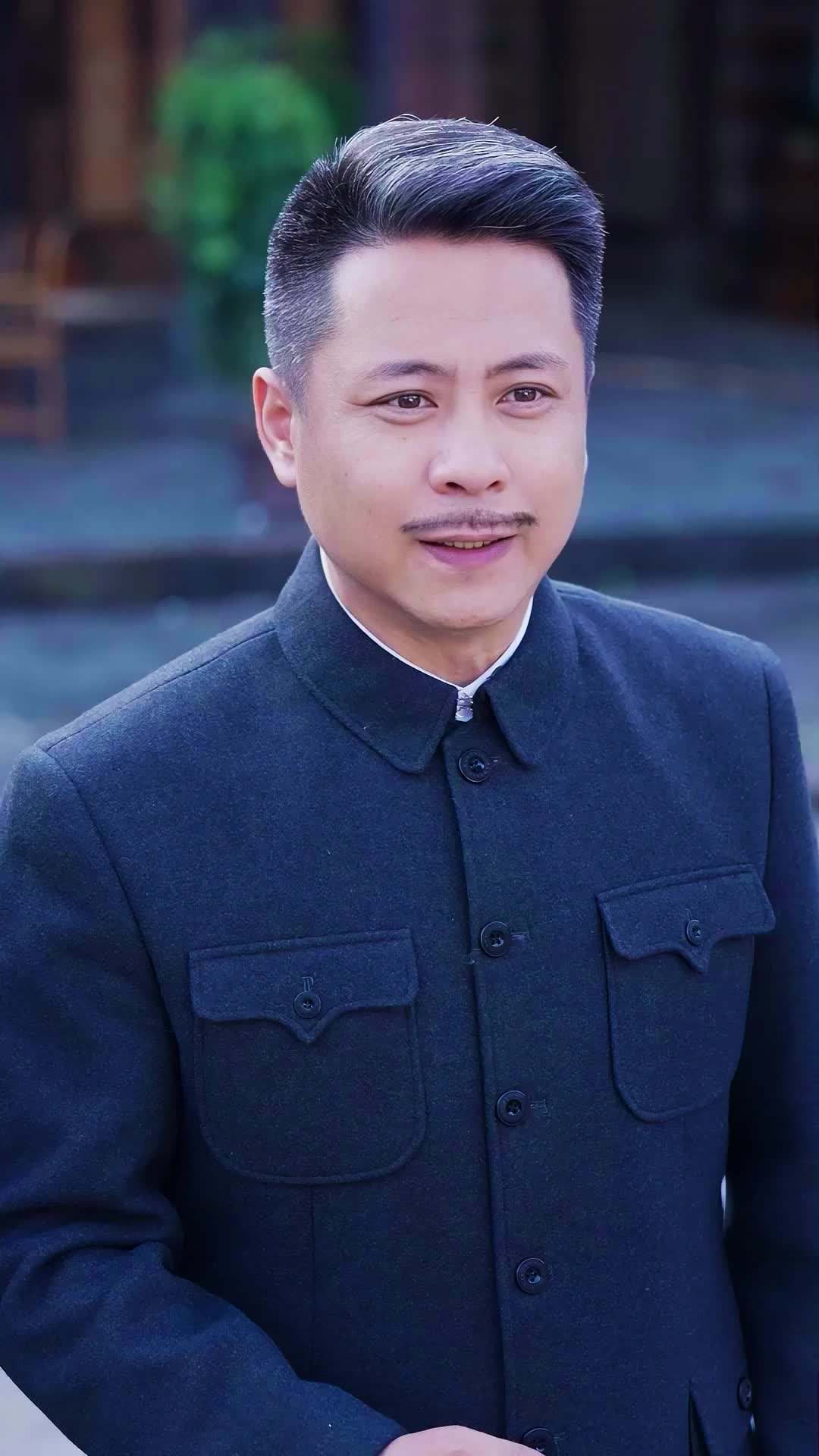Bölüm 8