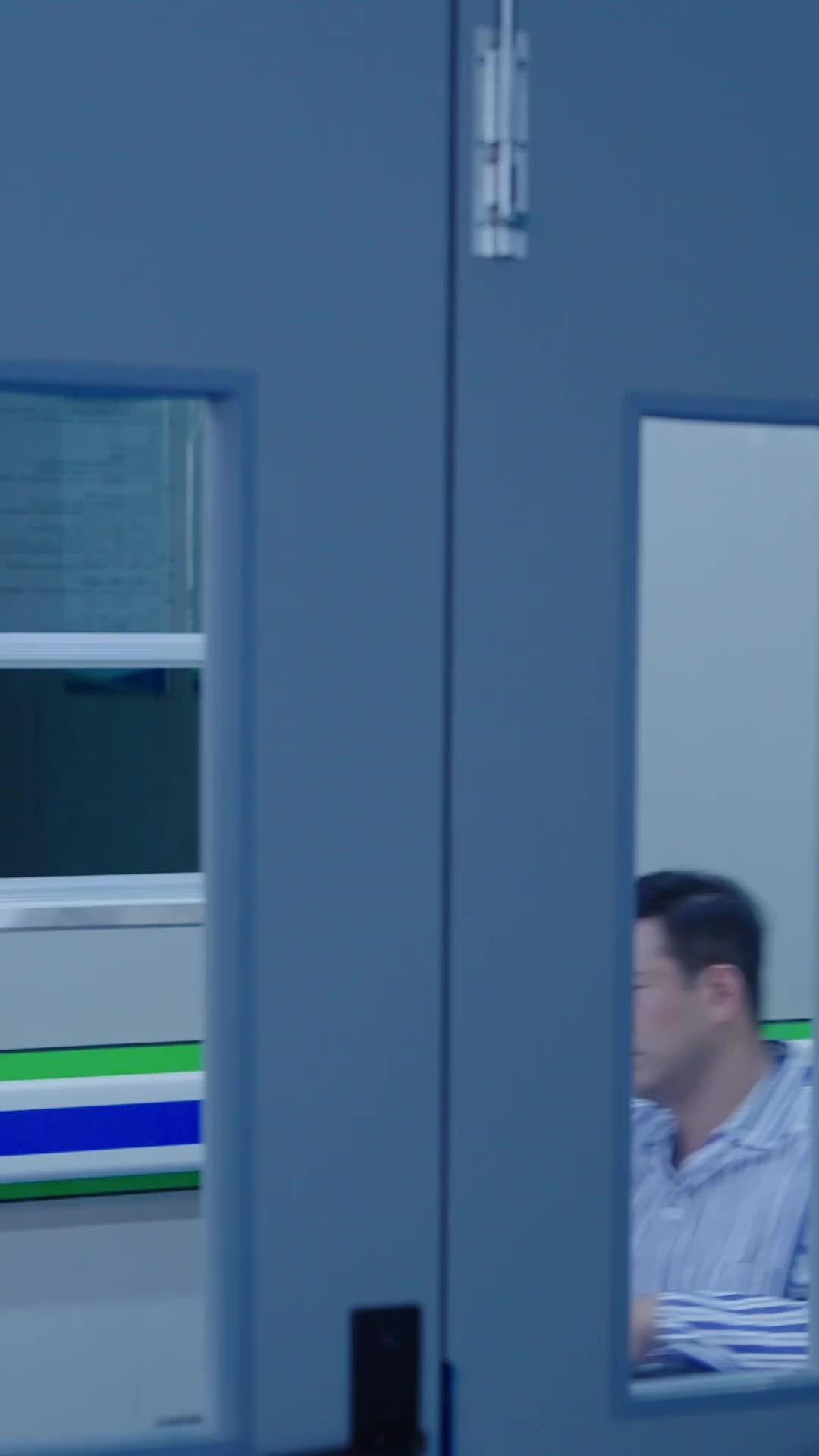 Episode 19