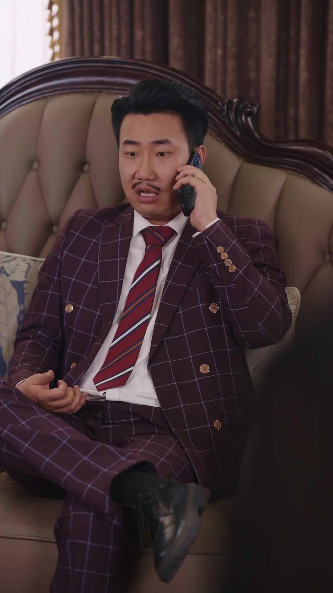 Episode 45