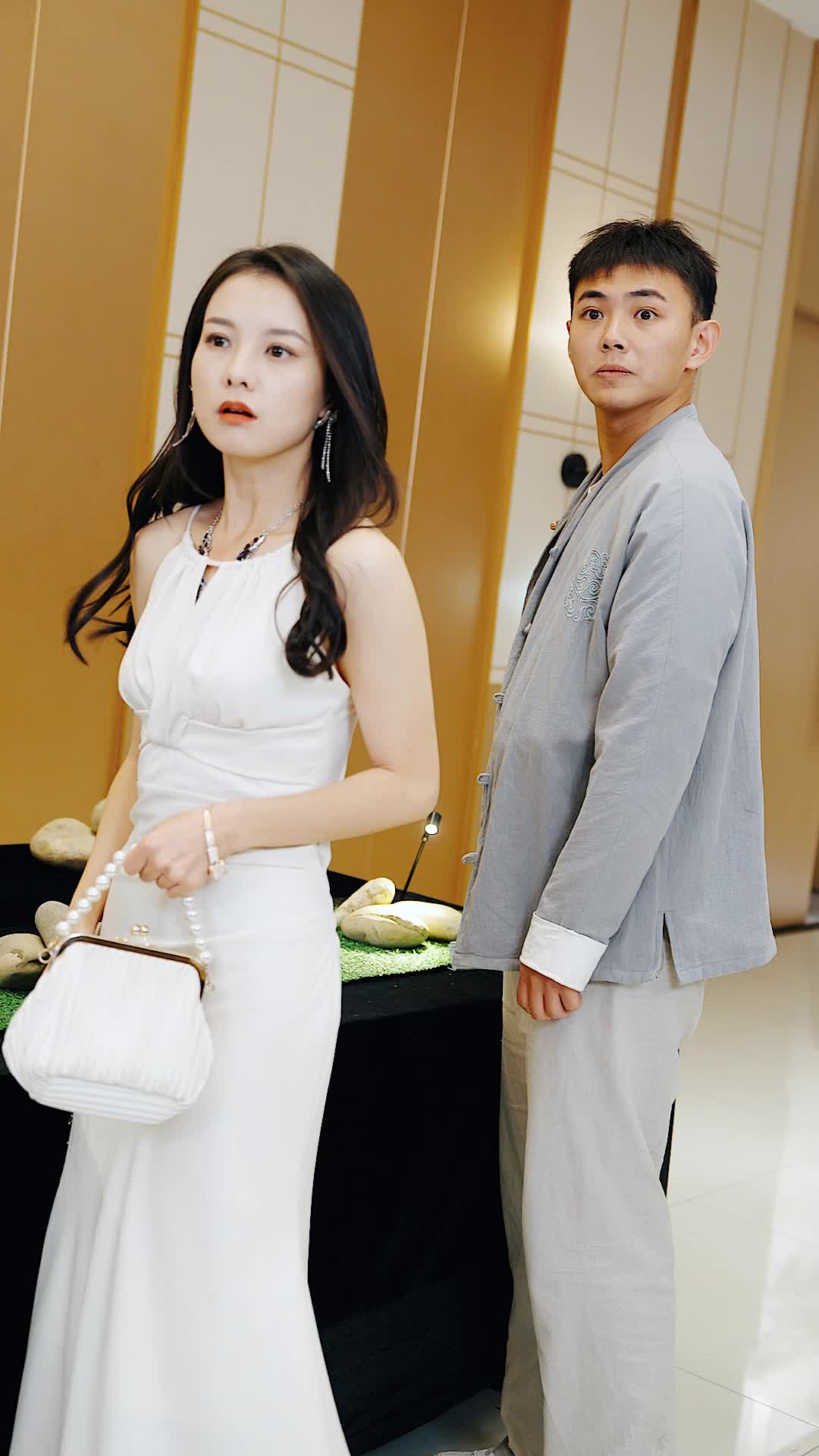 Bölüm 11