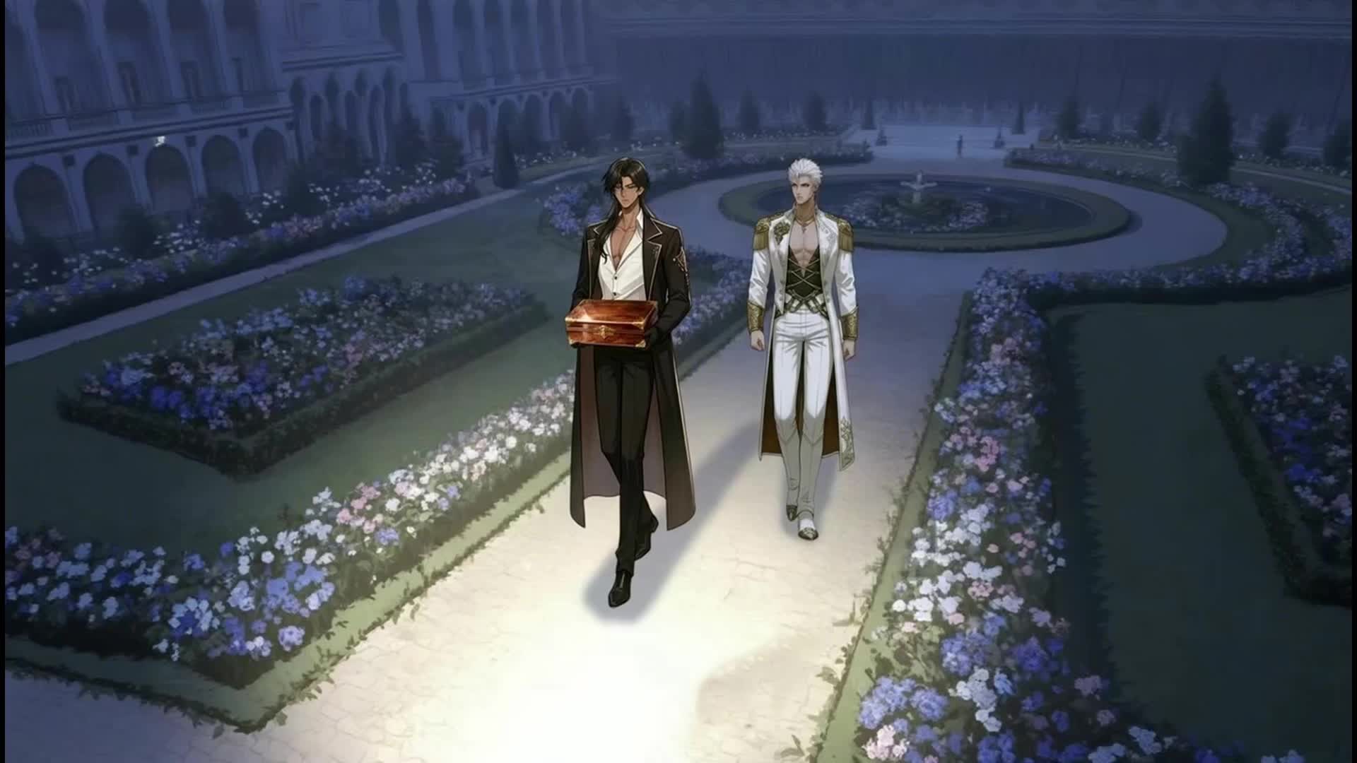Episode 41