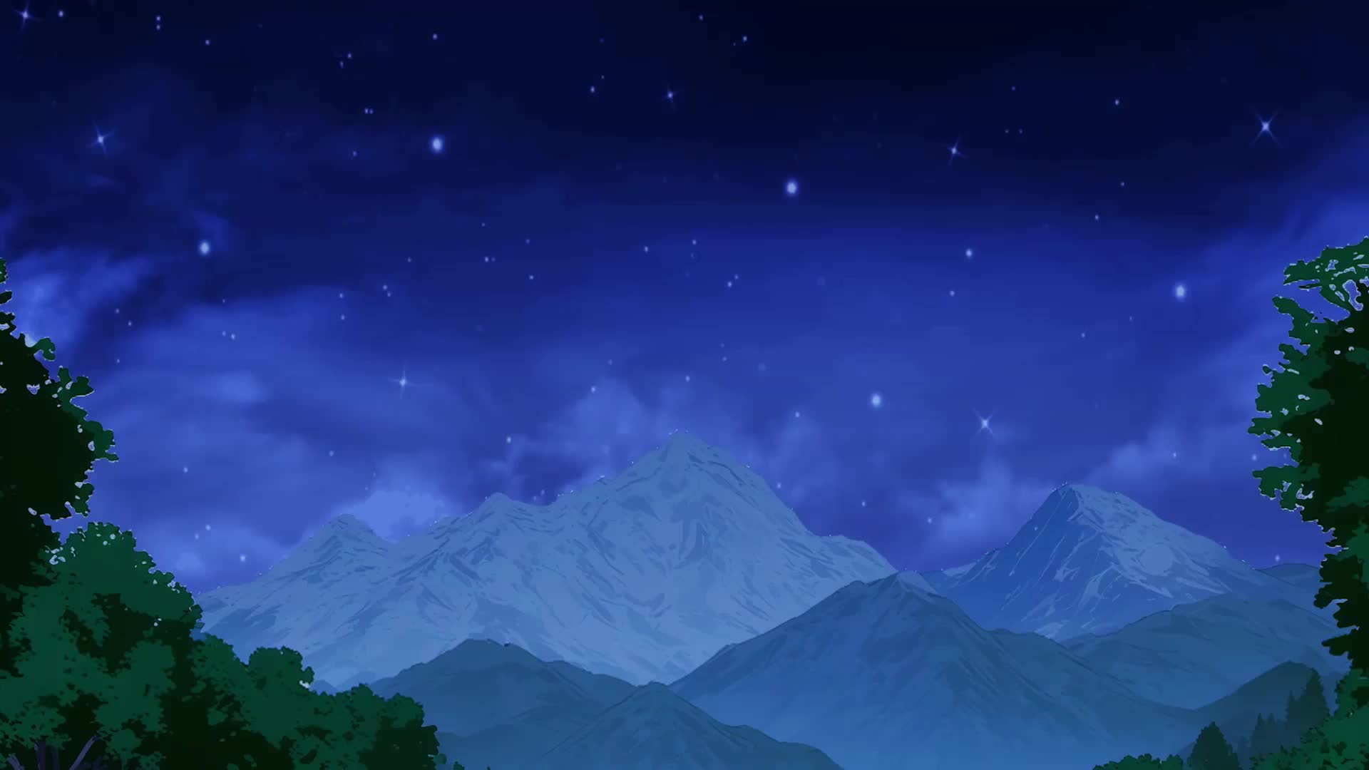 Episode 23