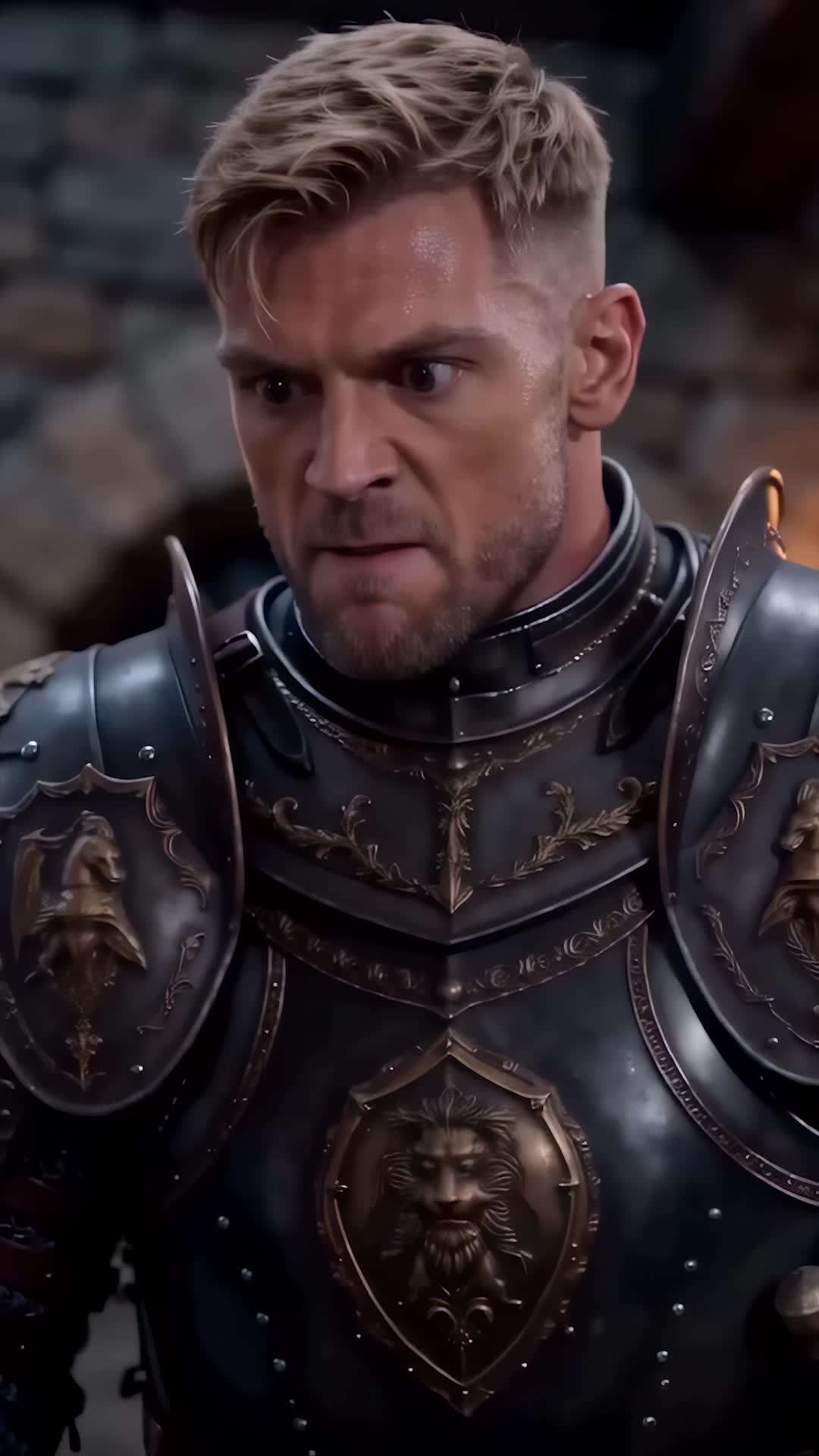 Bölüm 8
