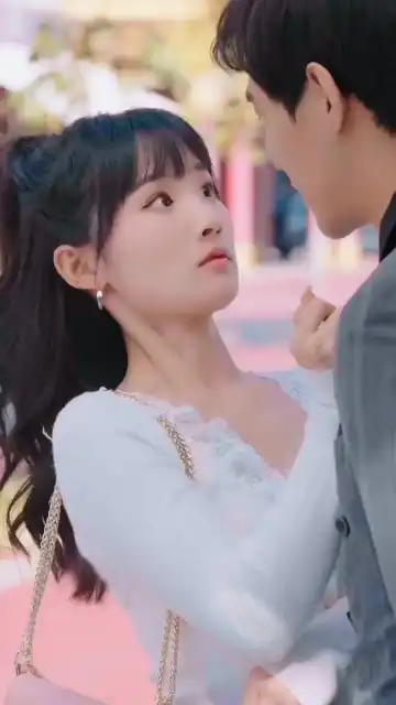 강 대표, 가짜 연애 진짜로 해요! 11화