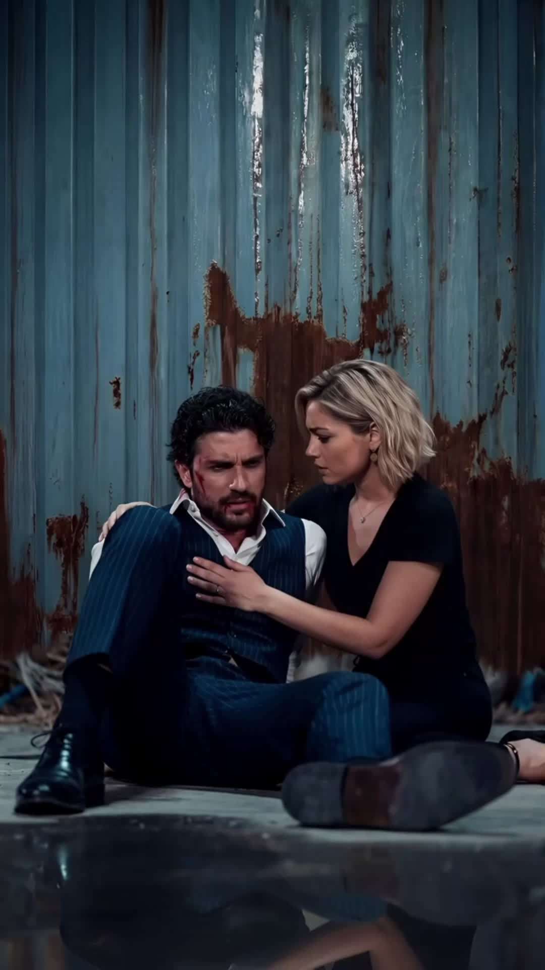 Episode 14