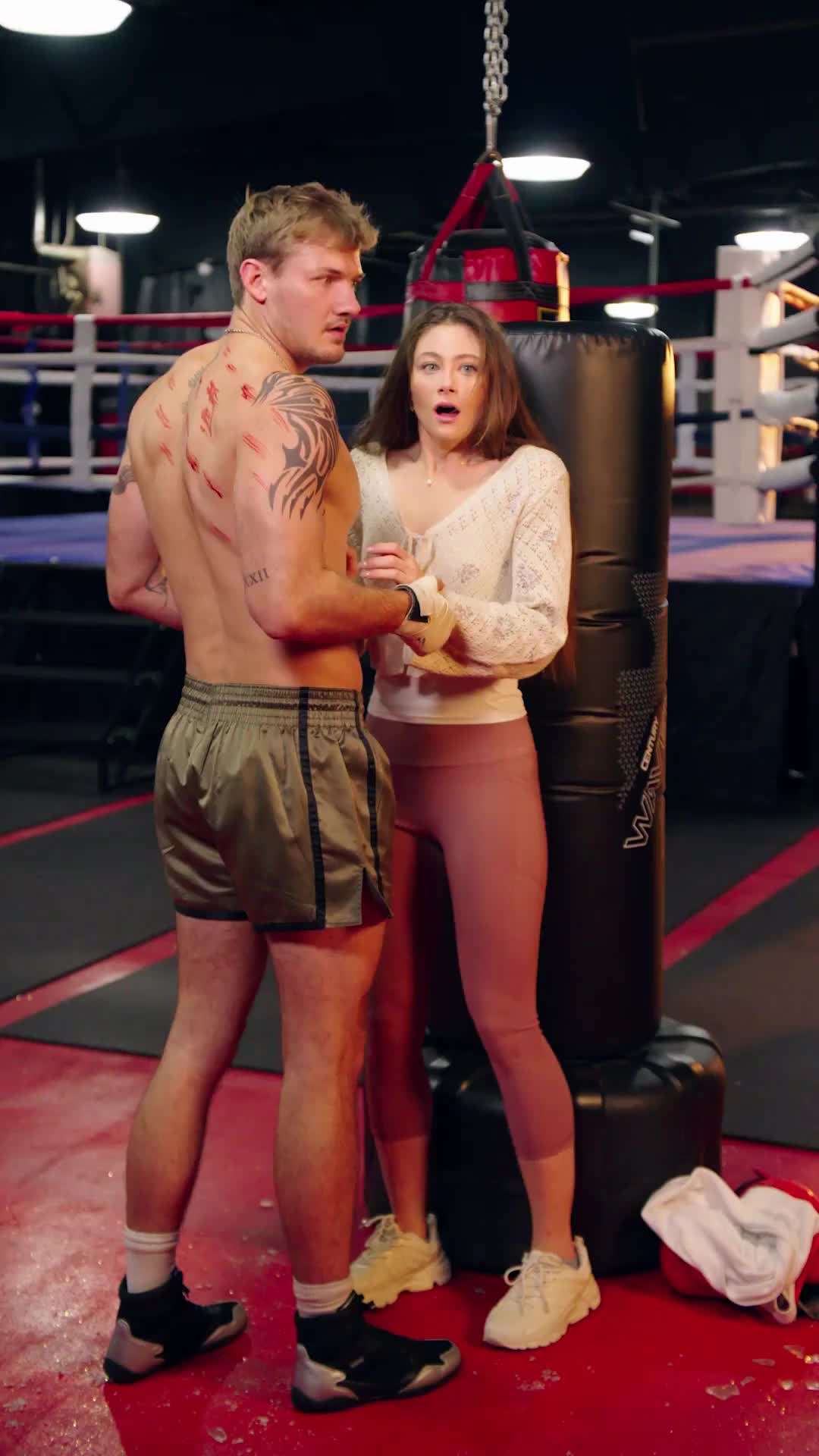Episode 6