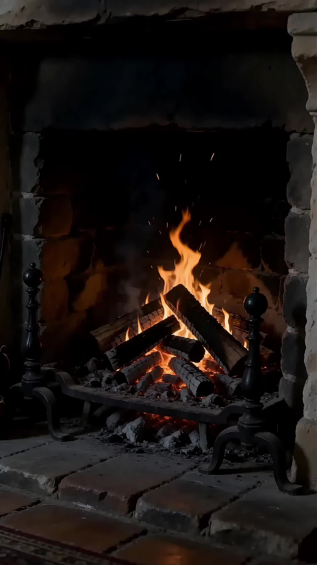 Bölüm 8