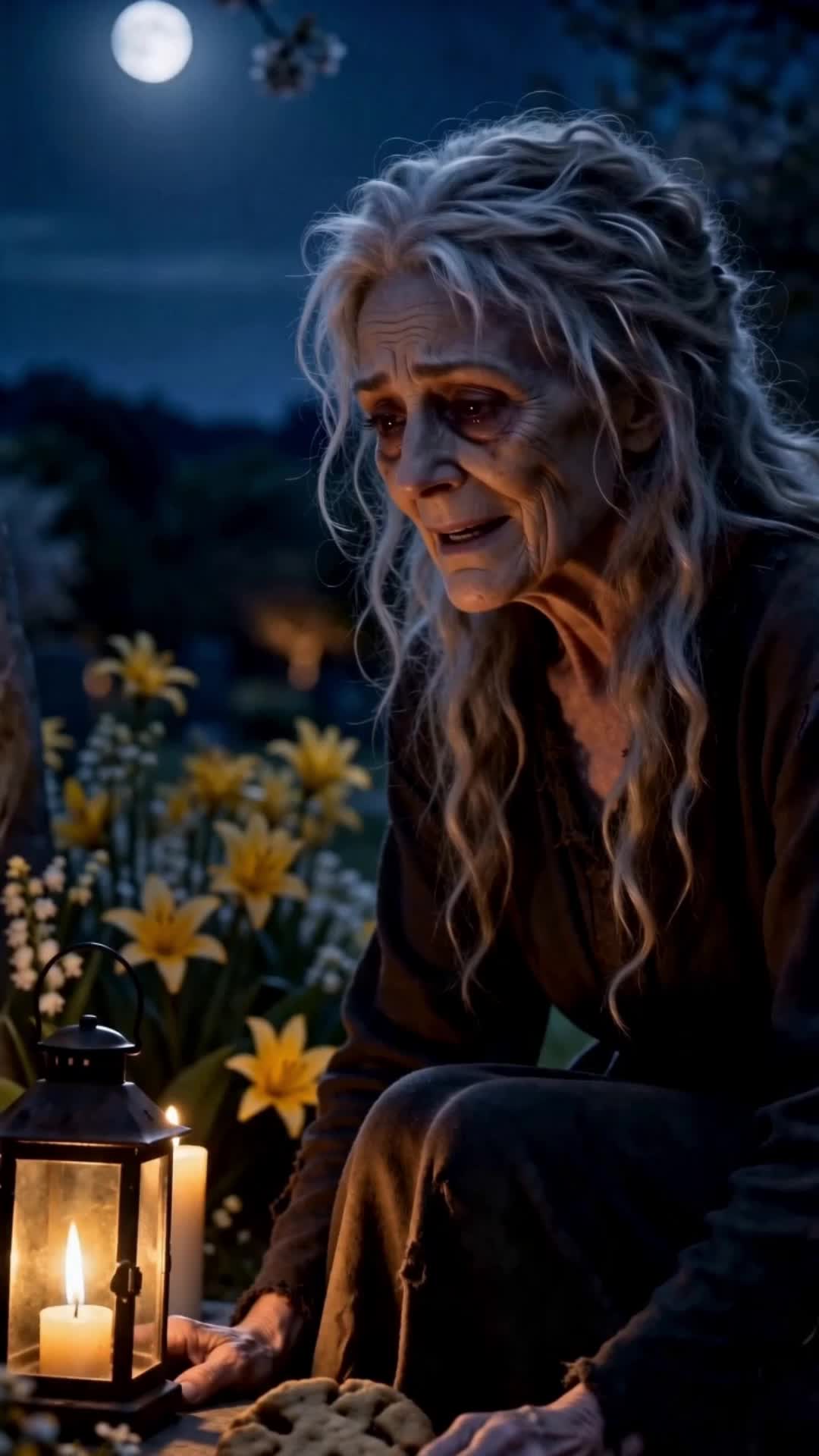 Episode 16