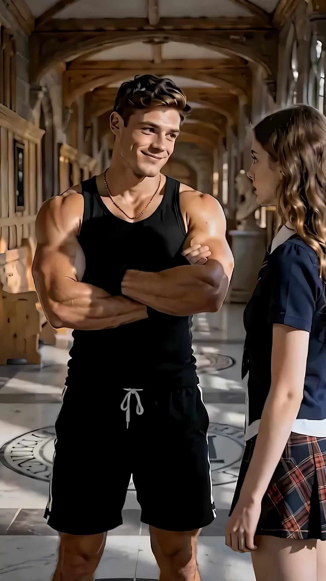 Bölüm 8