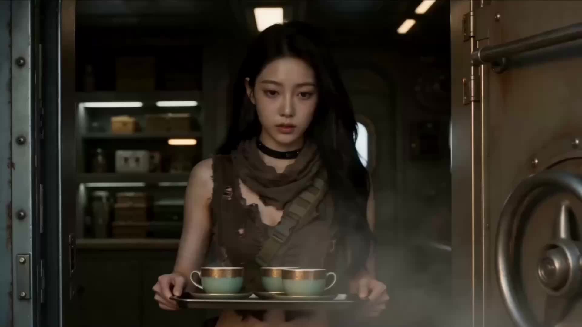Episode 42