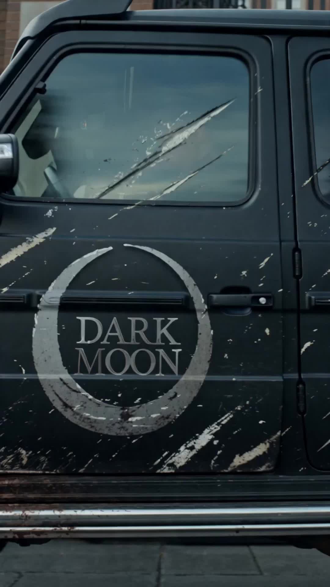 Episode 37